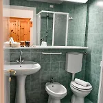 Saisera 3*