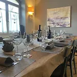 Saisera Otel 3*
