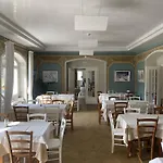 Saisera Otel 3*
