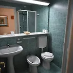 酒店 Saisera 文布鲁纳
