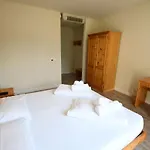 Saisera 3*