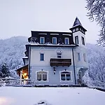 Saisera