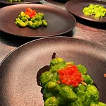 Saisera 3* 文布鲁纳
