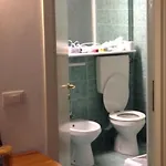 Otel Saisera Valbruna