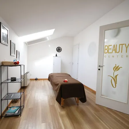 Saisera 文布鲁纳