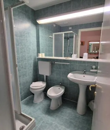 Saisera 文布鲁纳