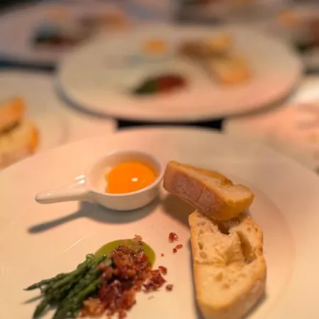 Saisera 酒店 文布鲁纳